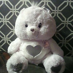 Meet your Posher, Hailey